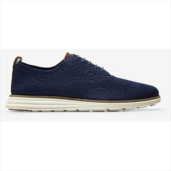 cole haan c27960