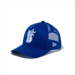 [NEW ERA]j[GWjA 9FORTY A-Frame gbJ[ lDeNAxCX^[Y(14524499)CgC