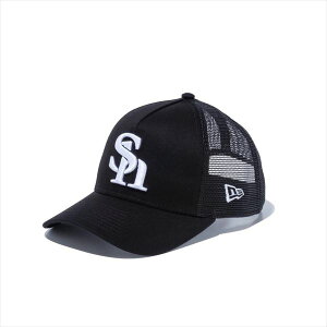 [NEW ERA]j[GWjA 9FORTY A-Frame gbJ[ \tgoNz[NX(14524501)ubN