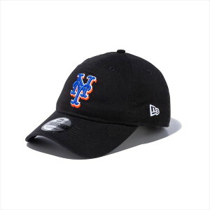 [NEW ERA]�j���[�G��9TWENTY �E�H�b�V���h�R�b�g�� �j���[���[�N�E���b�c(14525124)�u���b�N × �`�[���J���[