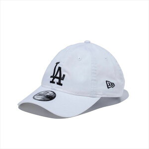 [NEW ERA]�j���[�G��9TWENTY �N���X�X�g���b�v �E�H�b�V���h�R�b�g�� ���T���[���X�E�h�W���[�X(14525131)�z���C�g × �u���b�N