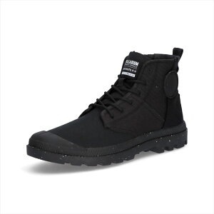 [PALLADIUM]pfBEjpnCJbgXj[J[PAMPA HI RE GENERATE(79128)(008)ubN