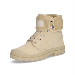 [PALLADIUM]pfBEfB[XnCJbgXj[J[BAGGY(92353)(221)Tn/Tt@