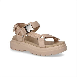 [PALLADIUM]pfBEfB[XxgT_PALLACRUISE STRAP(97465)(235)x[W^