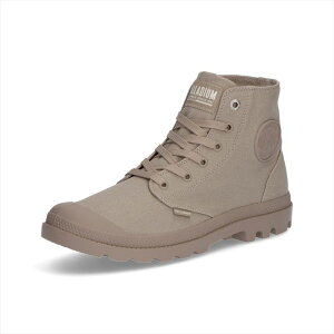 [PALLADIUM]pfBEjZbNXXj[J[MONO CHROME(73089)(272)Be[WJ[L