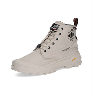 [PALLADIUM]pfBEjZbNXXj[J[PALLARIDER CUFF WP+(74343)(021)i`O[