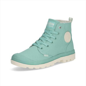 [PALLADIUM]pfBEjZbNXXj[J[PAMPA DUO CHROME(74470)(384)V[O[