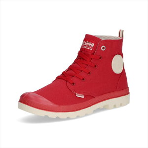 [PALLADIUM]pfBEjZbNXXj[J[PAMPA DUO CHROME(74470)(656)`ybp[