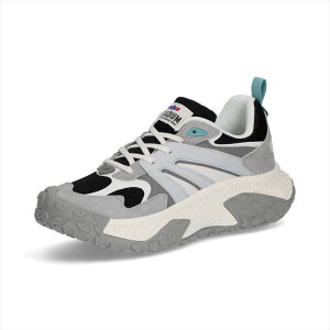 [PALLADIUM]pfBEjZbNXXj[J[OFFBOUND FLAME MIX(74479)(055)tgO[/ubN