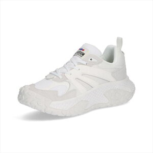 [PALLADIUM]pfBEjZbNXXj[J[OFFBOUND FLAME MIX(74479)(116)X^[zCg