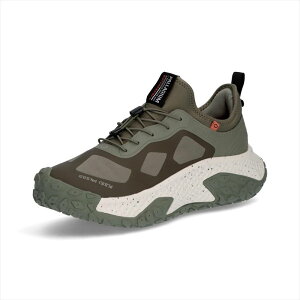 [PALLADIUM]pfBEjZbNXXj[J[OFFBOUND WP+(74482)(339)x`o[