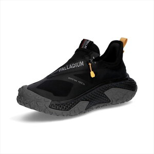 [PALLADIUM]pfBEjZbNXXj[J[OFFBOUND WP+ ZIP(74483)(008)ubN