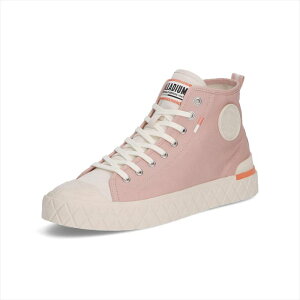 [PALLADIUM]pfBEjZbNXXj[J[PALLA ACE CHUKKA ORG(79142)(605)lC`[sN