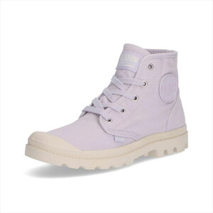 [PALLADIUM]pfBEfB[XXj[J[PAMPA HI(92352)(549)~NMNV[