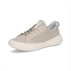 [PALLADIUM]pfBEfB[XXj[J[PALLANOVA CVS(94467)(096)i`O[