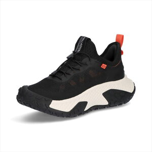 [PALLADIUM]pfBEfB[XXj[J[OFFBOUND VENT(94481)(008)ubN