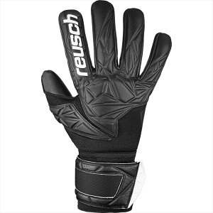 [reusch]���C�V���L�[�p�[�O���[�u�A�g���N�g �S�[���hX NC(5460955)(7700)�u���b�N