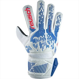 [reusch]CVWjAL[p[O[uAgNg \bh WjA(5462016)(8901)tX