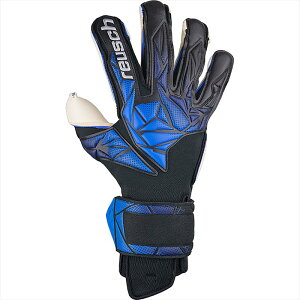 [reusch]CVL[p[O[uAgNg Obv(5470555)(7737)ubN/GNgbNu[