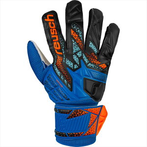 [reusch]CVL[p[O[uAgNg \bh(5560515)(4467)GNgbNu[/VbLOIW
