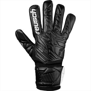 [reusch]CVL[p[O[uAgNg WXg(5560615)(7700)ubN