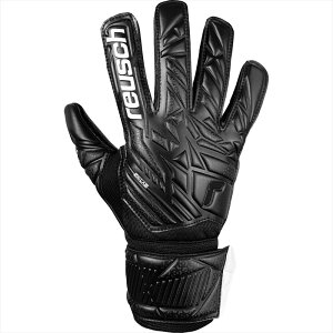 [reusch]CVWjAL[p[O[uAgNg WXg WjA(5562615)(7700)ubN
