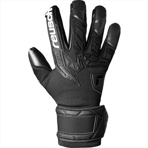 [reusch]CVL[p[O[uAgNg t[Q CtBjeB(5570735)(7700)ubN