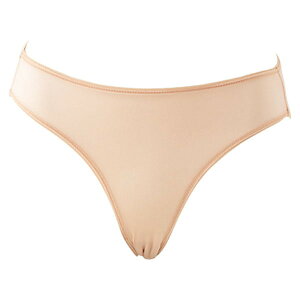 [speedo]Xs[hX^_[hV[cp(SD97U51)(VA)x[W