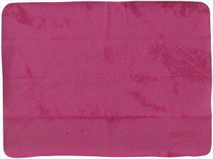 [SPEEDO]�X�s�[�h�Z�[���^�I��(��)(SD96T02)(MA)�}�W�F���^