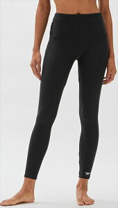 [speedo]Xs[hfB[XZpbc9(SFW82303)(K)ubN