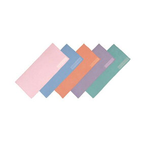 [SWANS]�X�����Y�h���C�^�I��(�o�X�^�I���T�C�Y)(SA129)(BL)�u���[