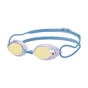 [SWANS]XYZpS[O ~[f(SRXMPAF)(CY)