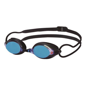 [SWANS]XYZpS[O ~[f(SRXMPAF)(SMBL)