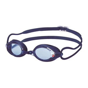 [SWANS]XYZpS[O(SRXNPAF)(BL)u[