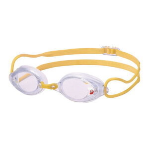 [SWANS]XYZpS[O(SRXNPAF)(CLA)