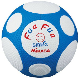 [Mikasa]�~�J�T�t�@�t�@�T�b�J�[ 4����(FFF4WB)�z���C�g/�u���[