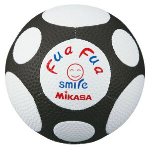 [Mikasa]�~�J�T�t�@�t�@�T�b�J�[ 4����(FFF4WBK)�z���C�g/�u���b�N