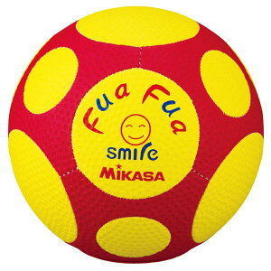 [Mikasa]�~�J�T�t�@�t�@�T�b�J�[ 4����(FFF4YR)�C�G���[/���b�h