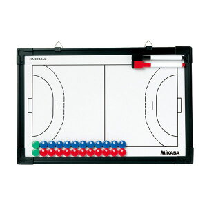 [Mikasa]~JTnh{[(SBH)