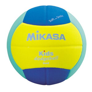 [Mikasa]~JTX}ChbW{[ 2 LbYp(SD20YLG)CG[/CgO[