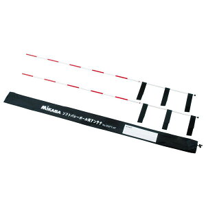 y[J[izywsz[Mikasa]~JT\tgo[{[pAei 2{1g(SOFTAT)