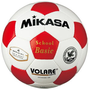 [Mikasa]~JTTbJ[{[ 苅 4(SVC402SBCWR)zCg/bh