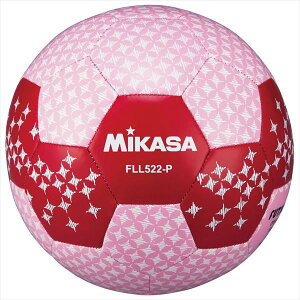 サッカーボール ピンクの人気商品 通販 価格比較 価格 Com サッカーボール ピンクの人気商品 通販 価格比較 価格 Com