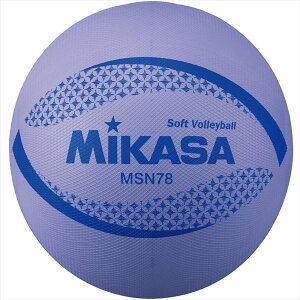 [MIKASA]~JT\tgo[{[ ~74(MSN78-V)@CIbg