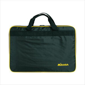 [MIKASA]~JT՗pobO(SB-BAGS)ubN