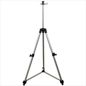 [MIKASA]~JT՗pOr(SBST)