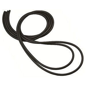 [MIKASA]~JTЂŒ莮A^bNKp{[̎芷Ђ(AT-HIMO)