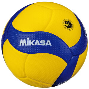 [MIKASA]~JTo[{[苅4(V400W)2019NVfUC