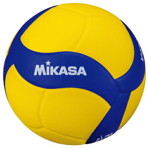 [MIKASA]~JTo[{[K4(V430W)2019NVfUC