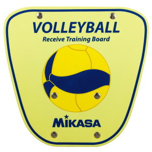[MIKASA]�~�J�T���V�[�u���K�� V200W���f��(AC-RT200W)